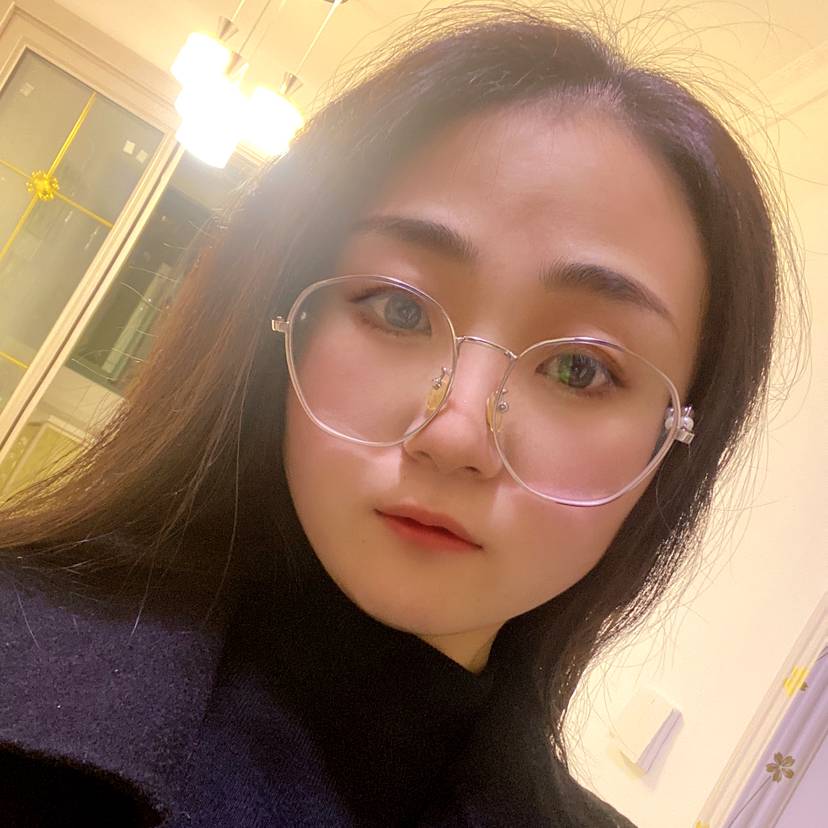 花卷那诚心的照片