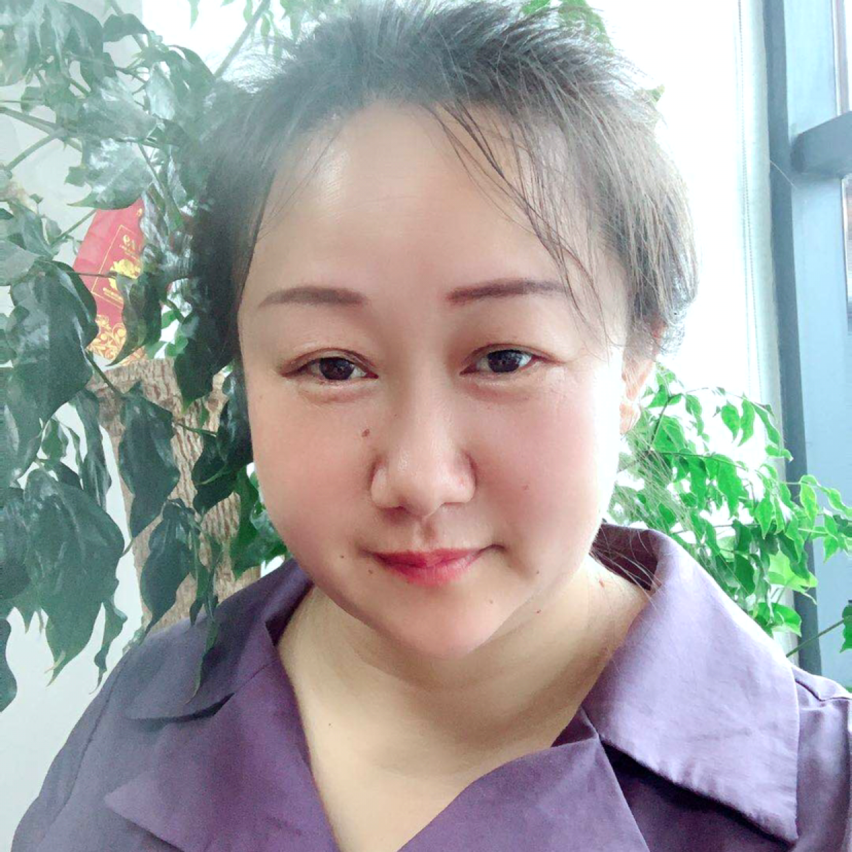 眼睛懦弱的照片
