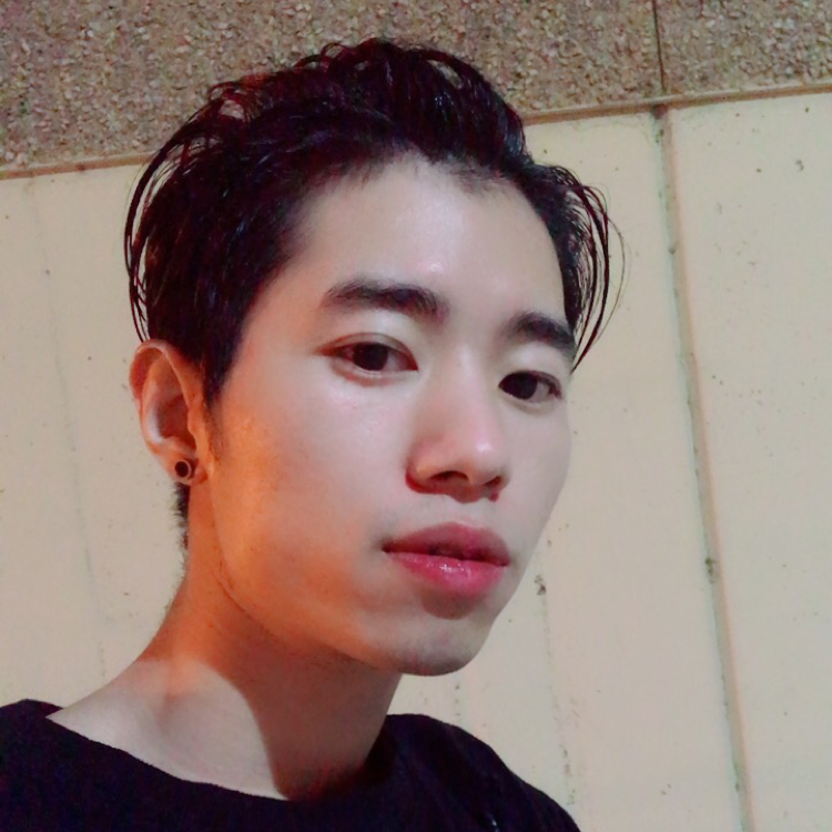 疯狂的馒头M的照片