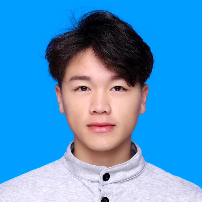 狡诈恶徒的照片