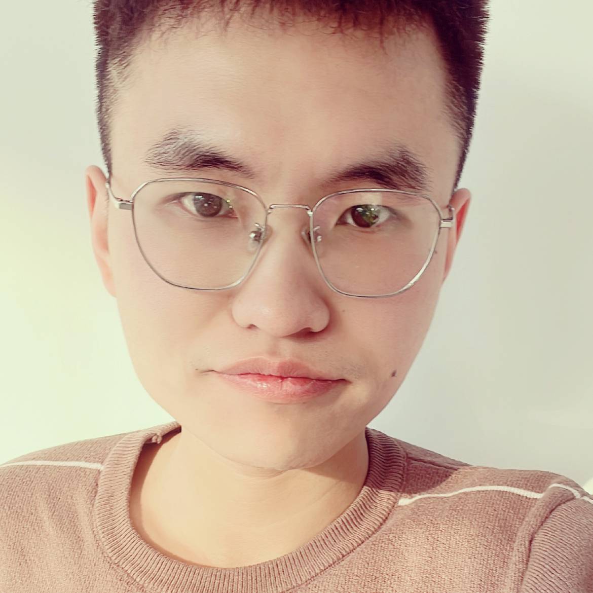 游戏不好玩的照片