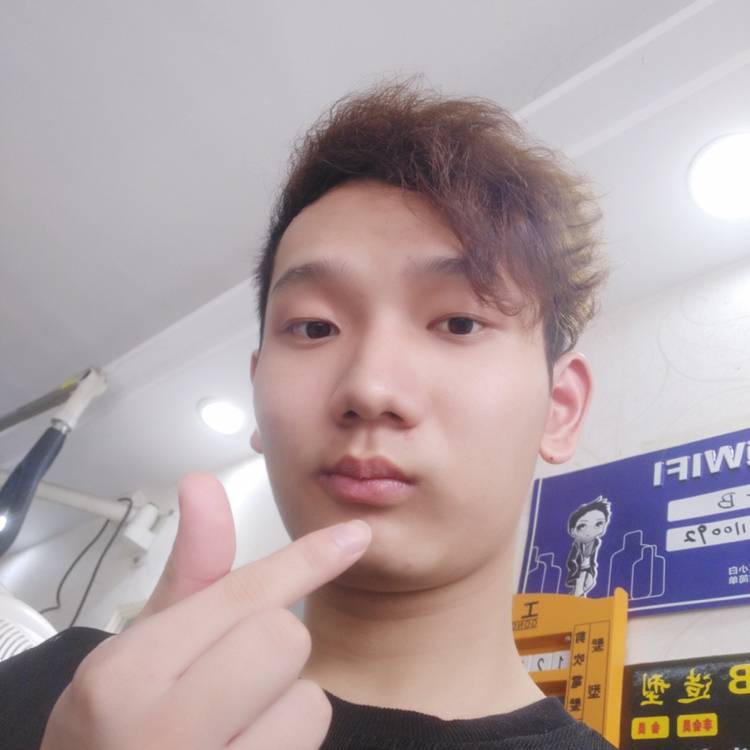 乐曲多么幻灭的照片