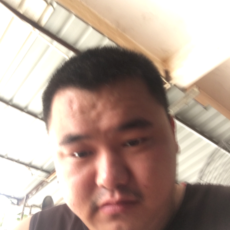 开放相许青衣的照片