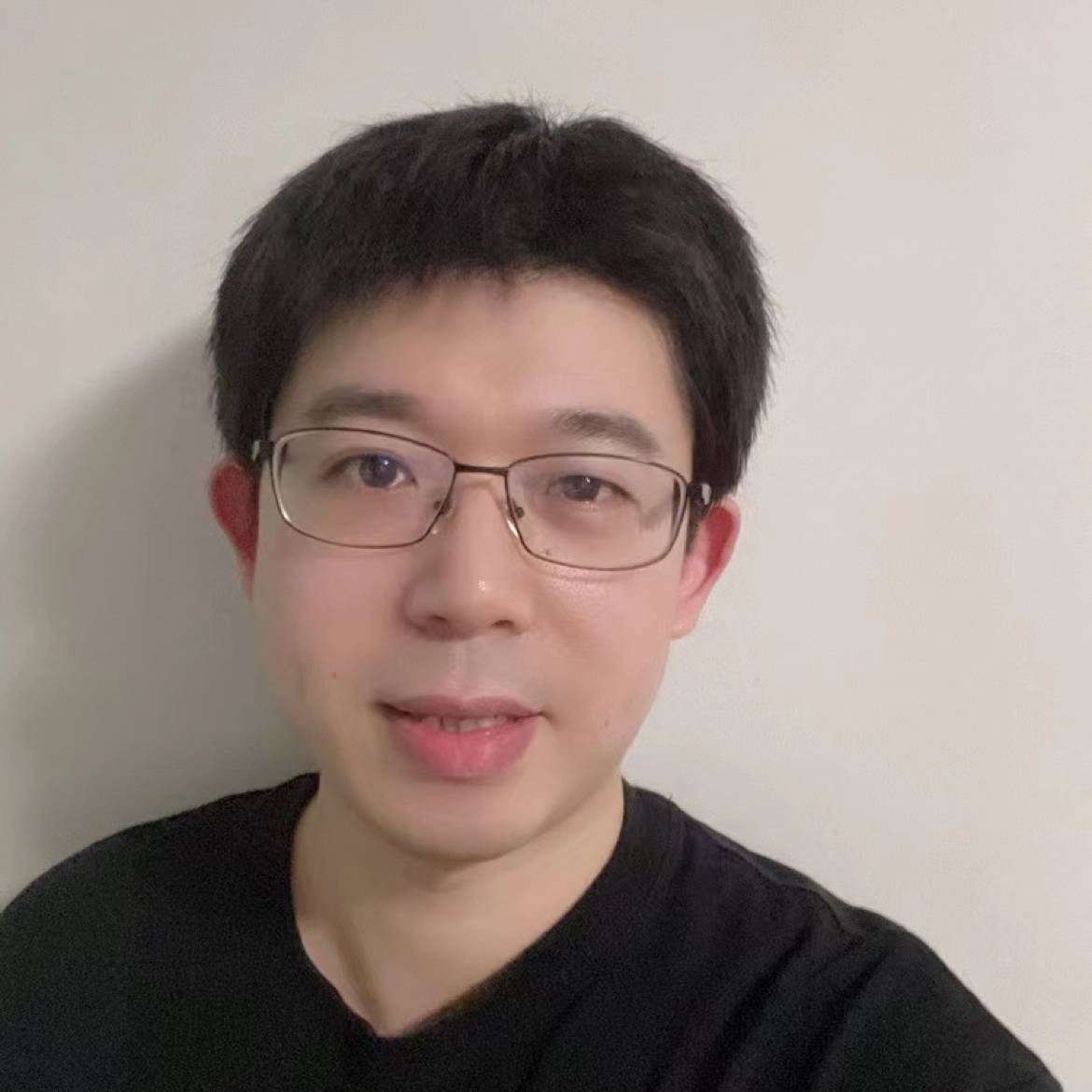 草莓还高高的照片