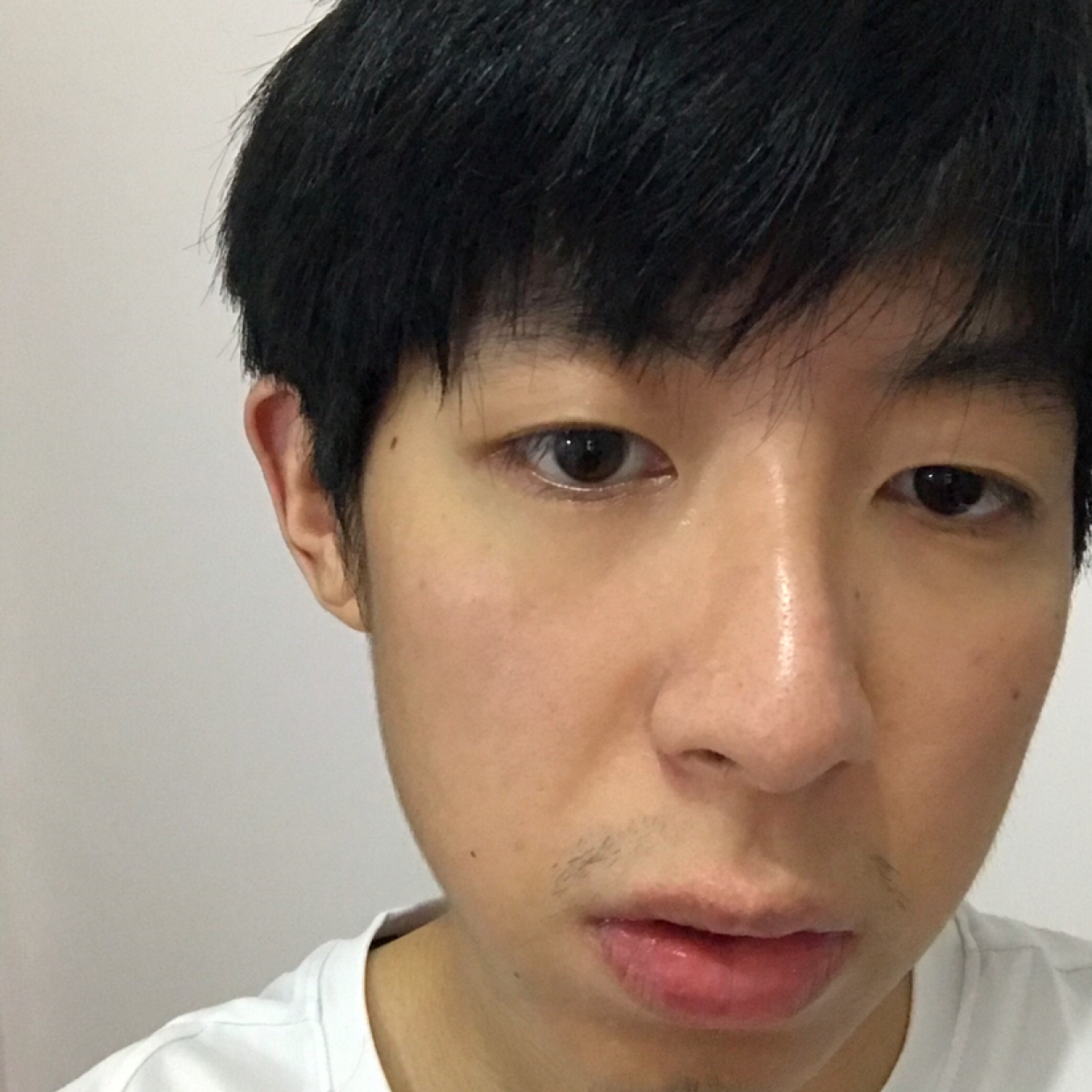 一路向北北的照片