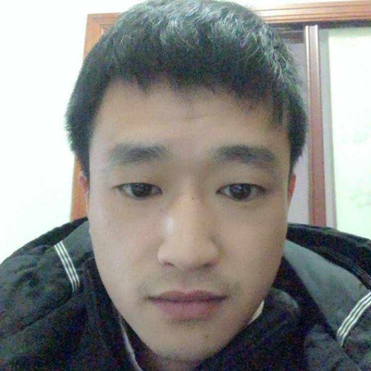 逐风遇見热心的照片