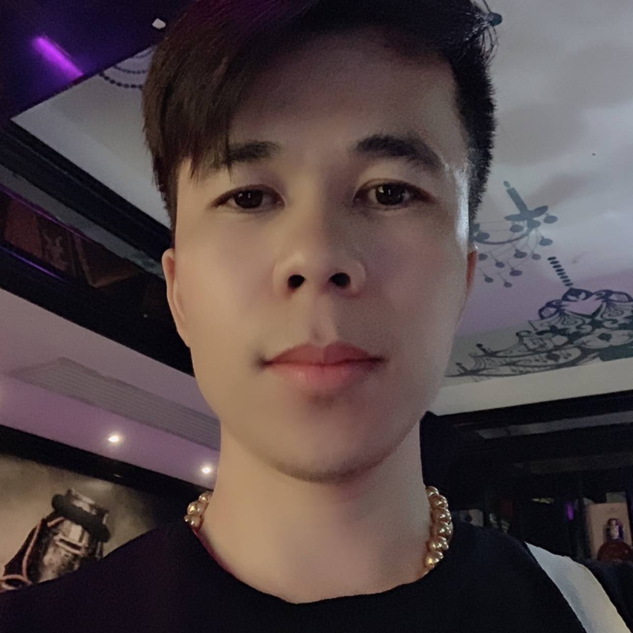 有缘自相会的照片