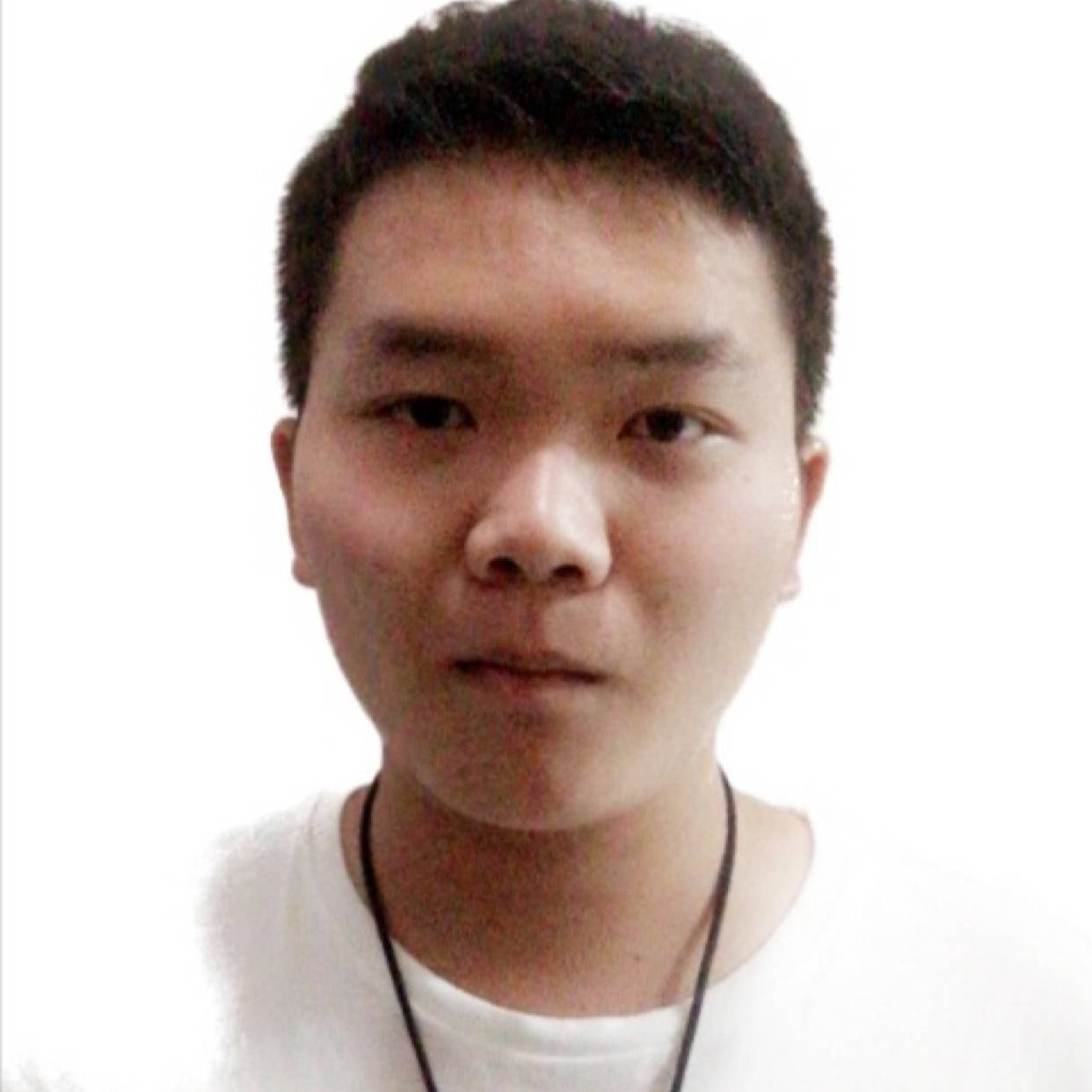 路灯遇見壮观的照片