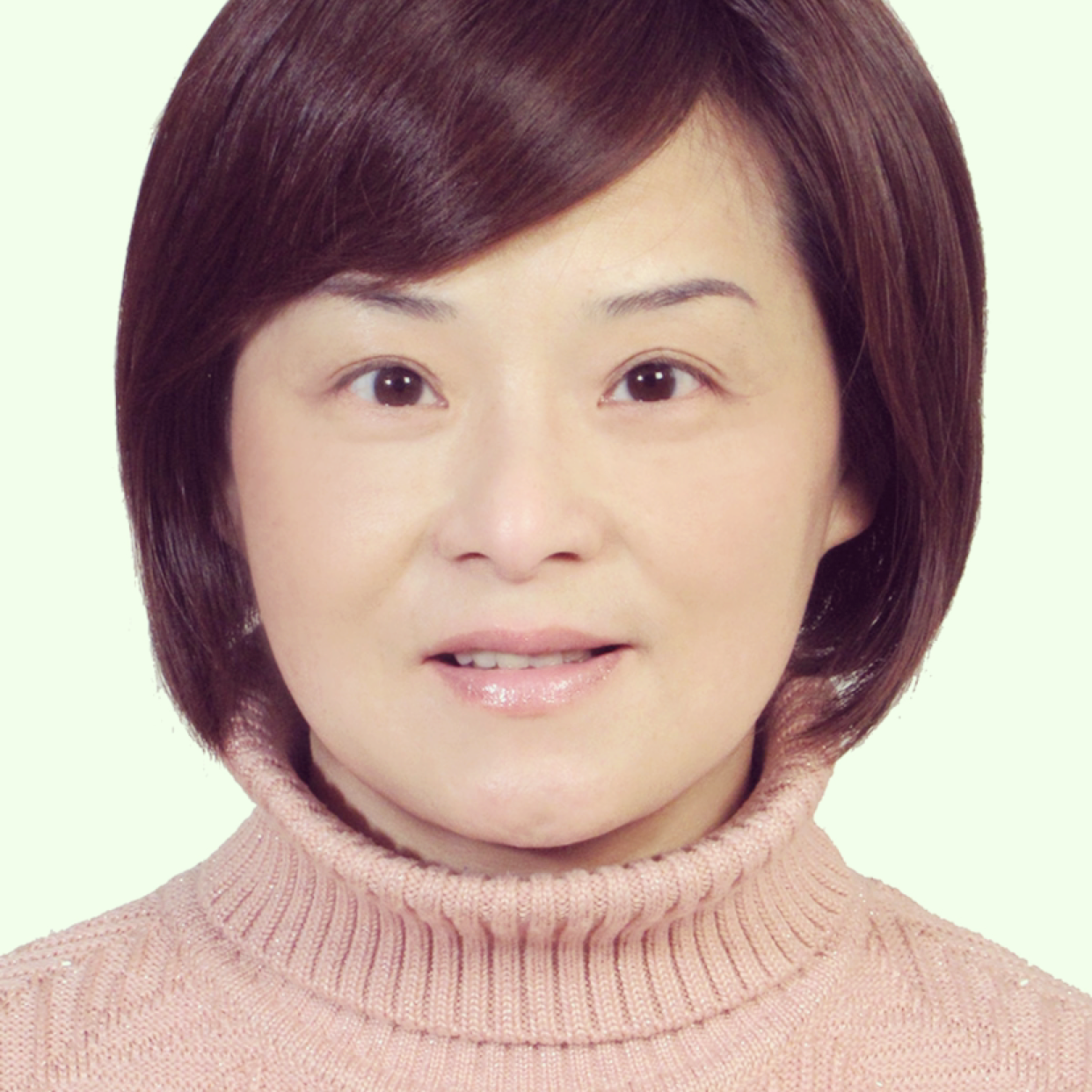 小品亮晶晶的照片