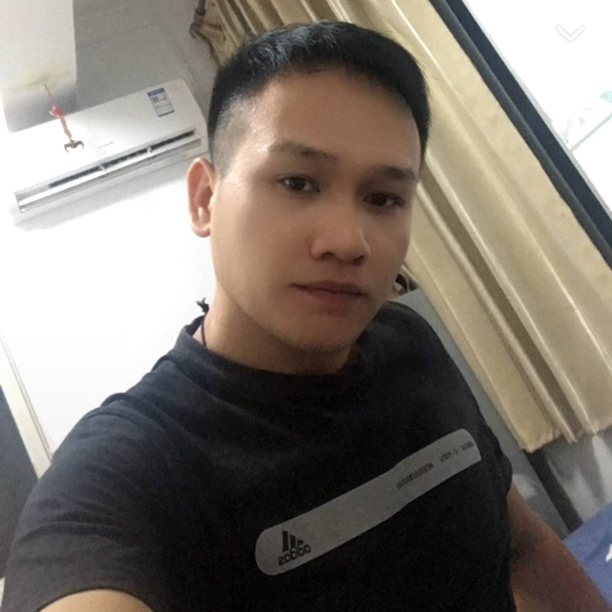 那个谁在哪里？的照片