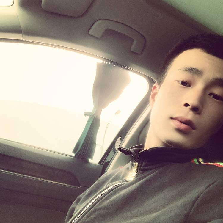 我是Z哥哥呀的照片