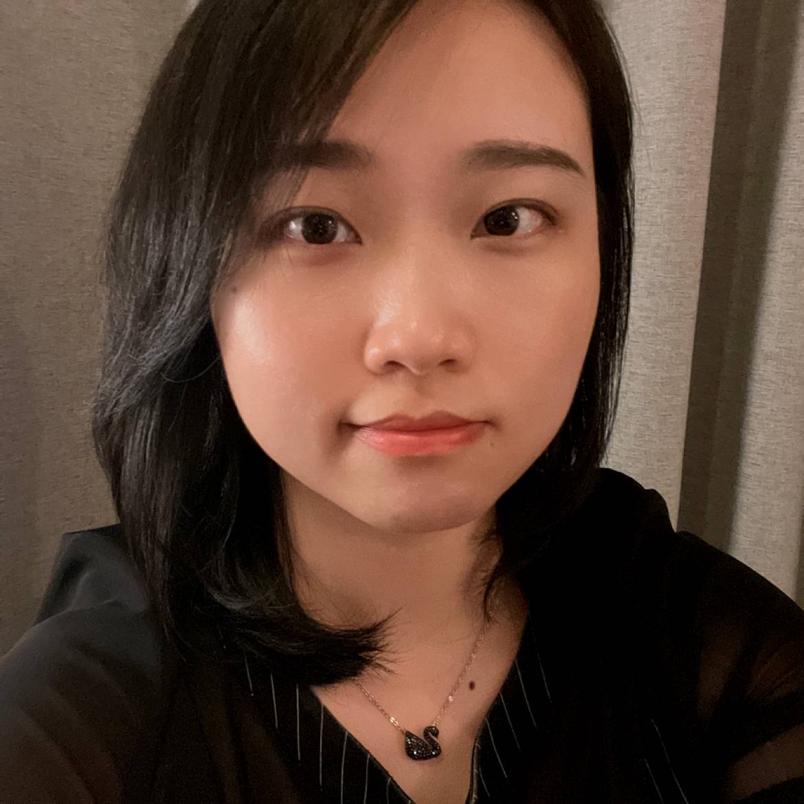 Fiona的照片