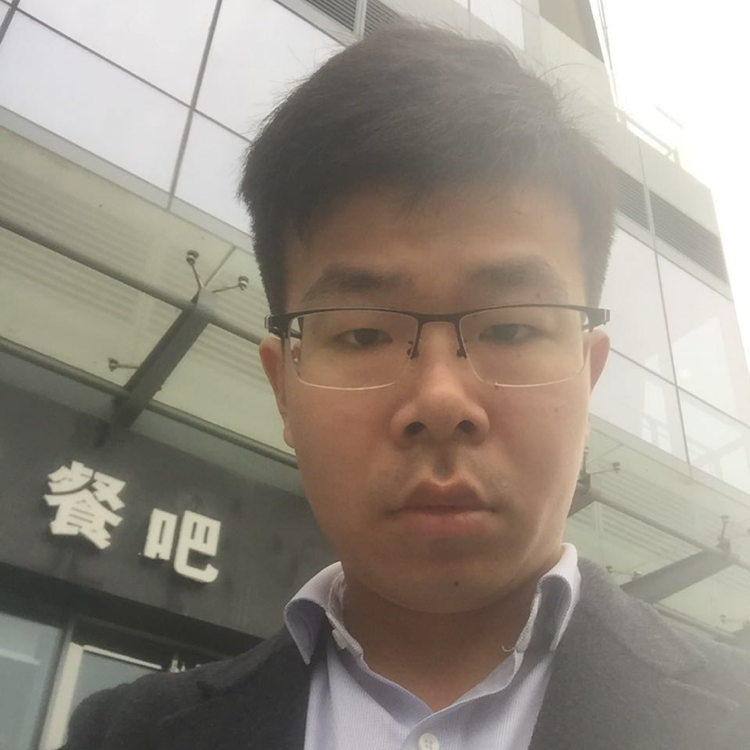 永永。的照片