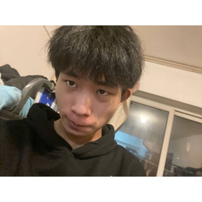 会员857940919的照片
