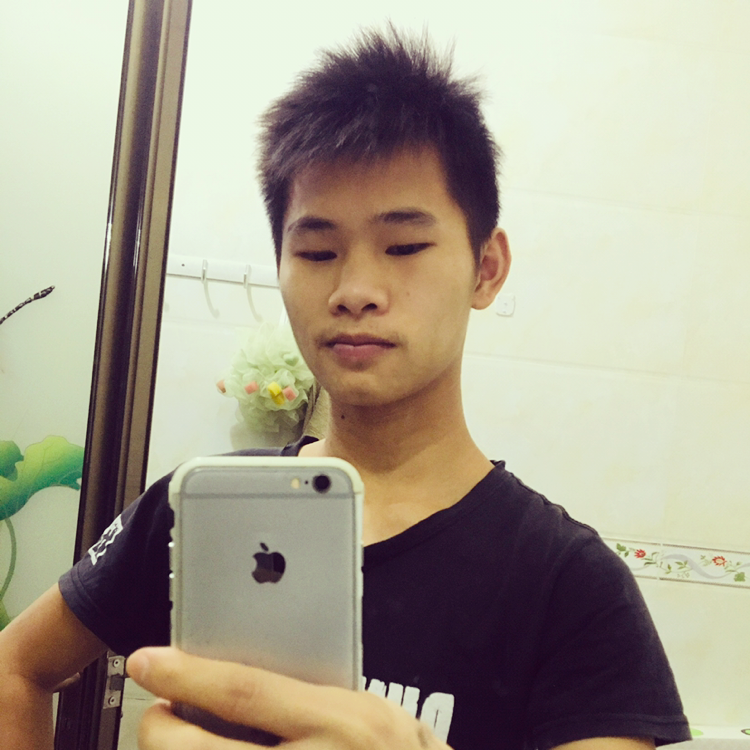 崖悔有威武的照片