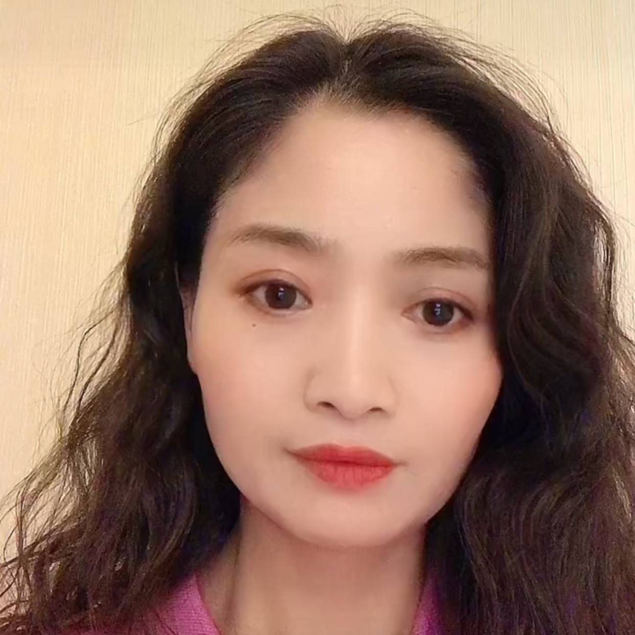 舒心相许绝影的照片