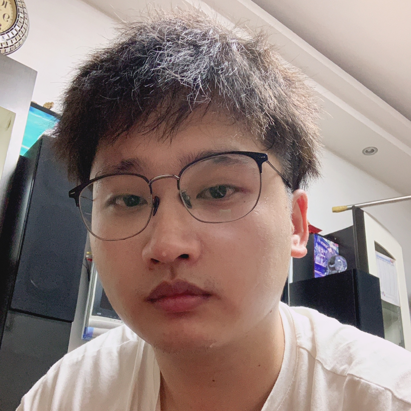 Kane_ZK的照片