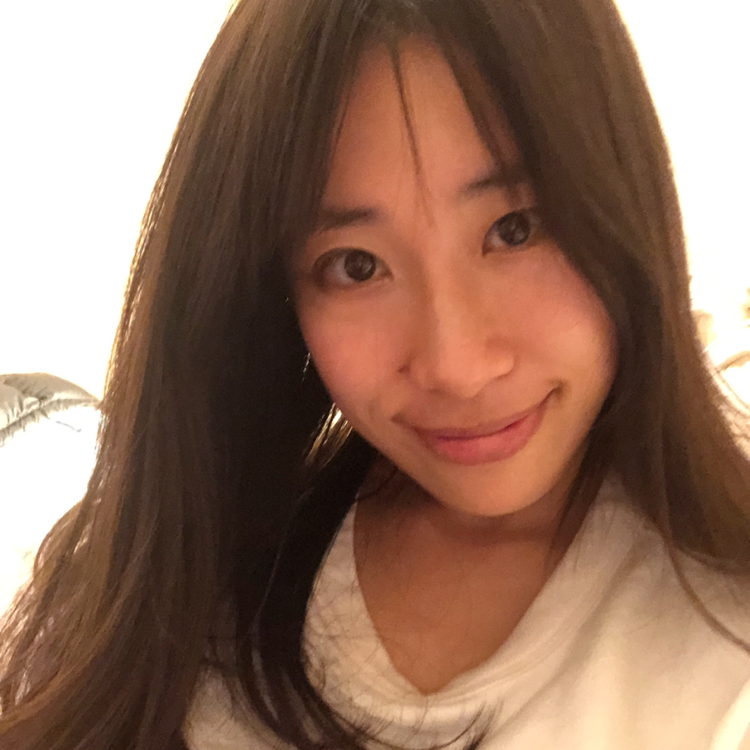 阿婉213的照片