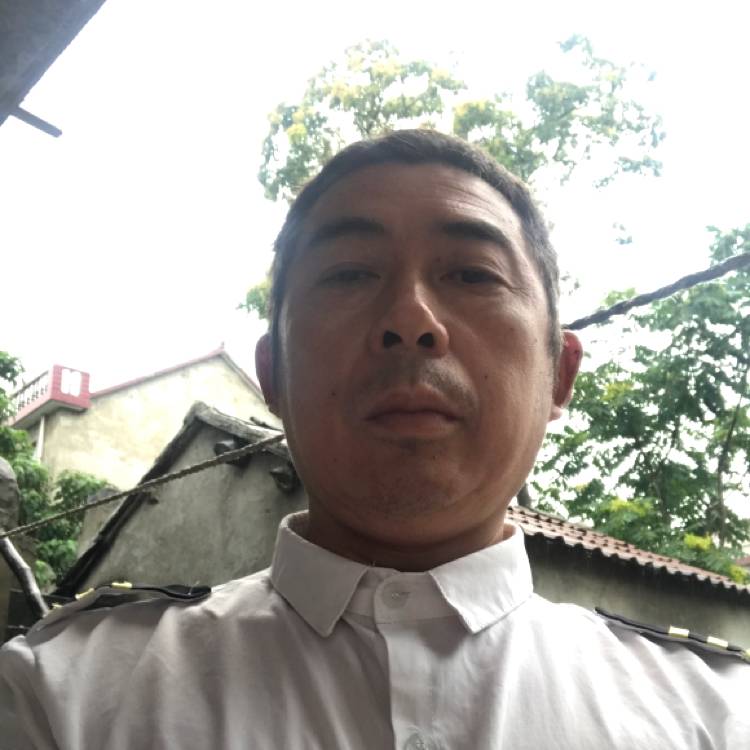 煮熟的鸭子，想飞的照片