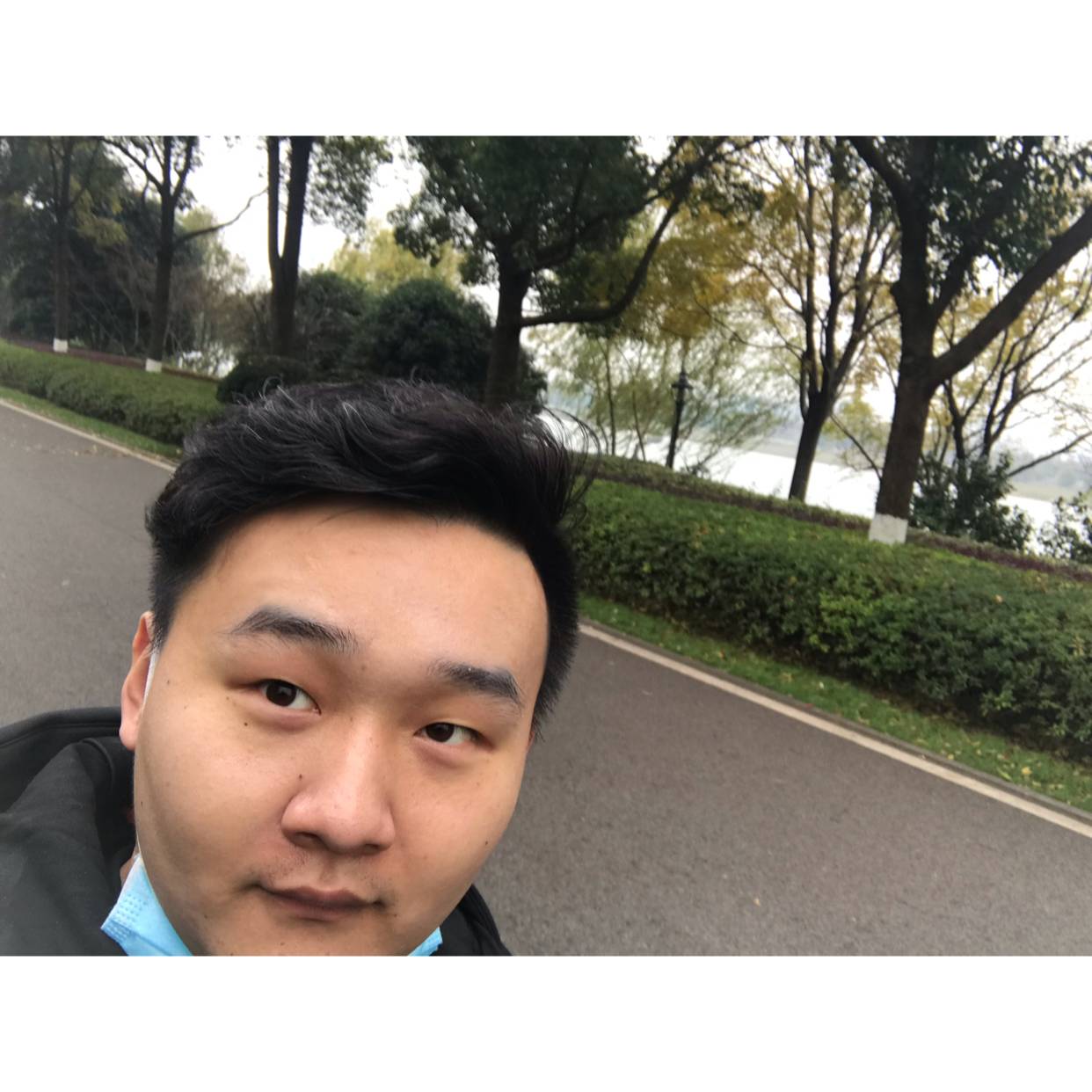 周伟..的照片