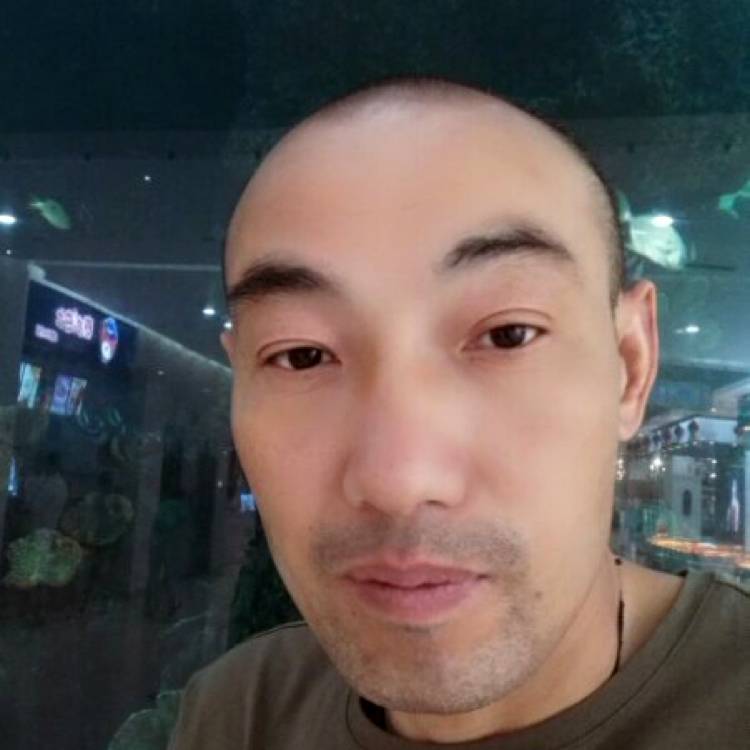 会员124625708的照片