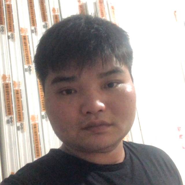 彩色爱恋铅笔的照片