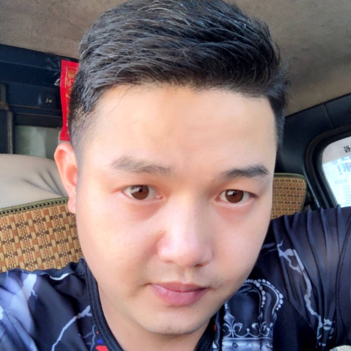 涛记Tiger的照片