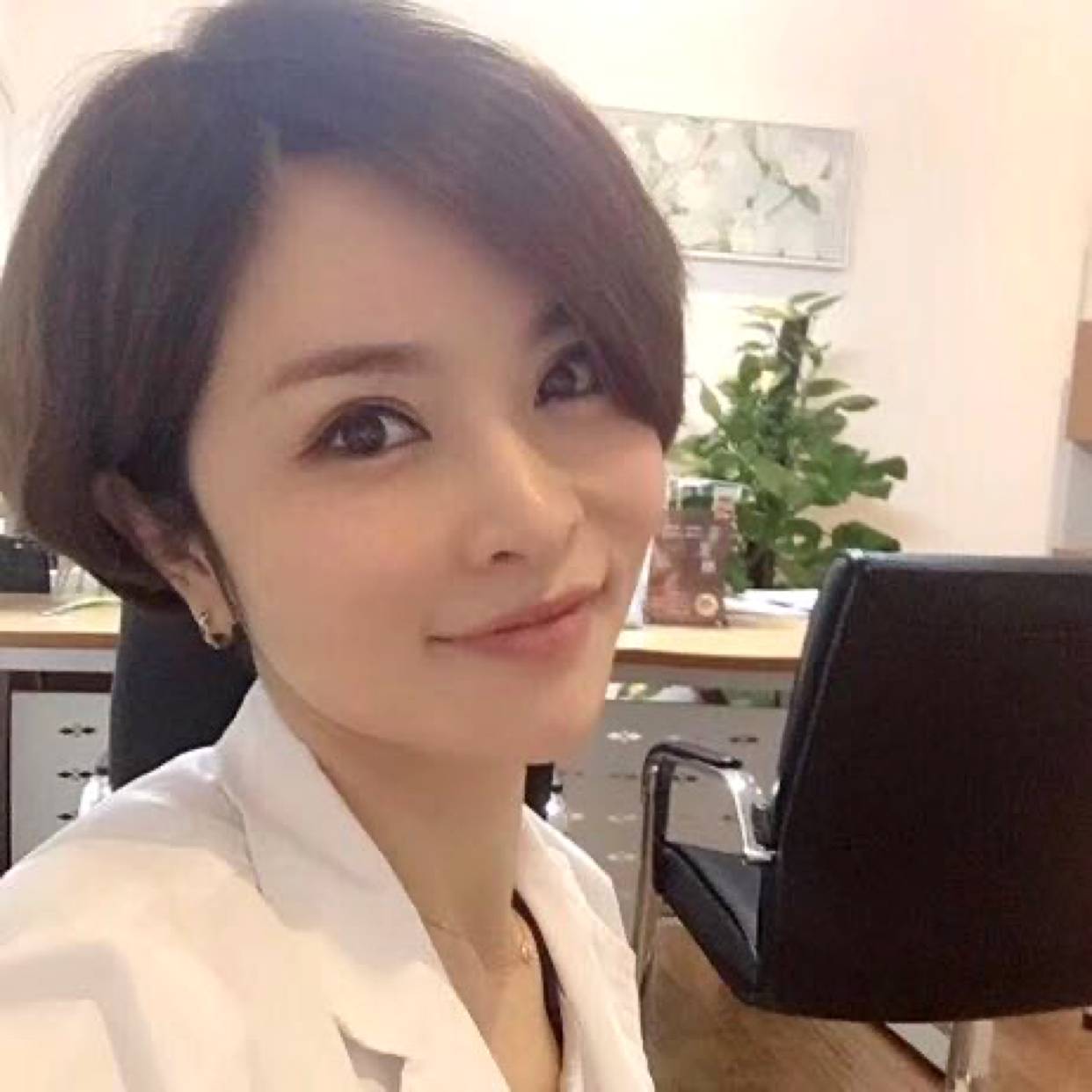 会员899916083的照片