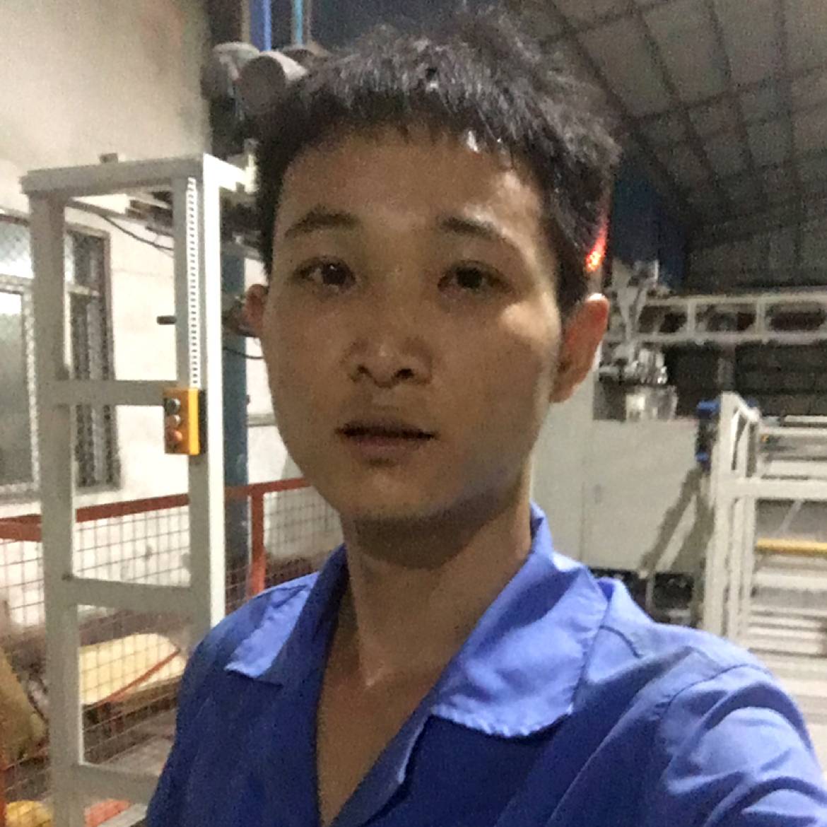毛巾超帅的照片