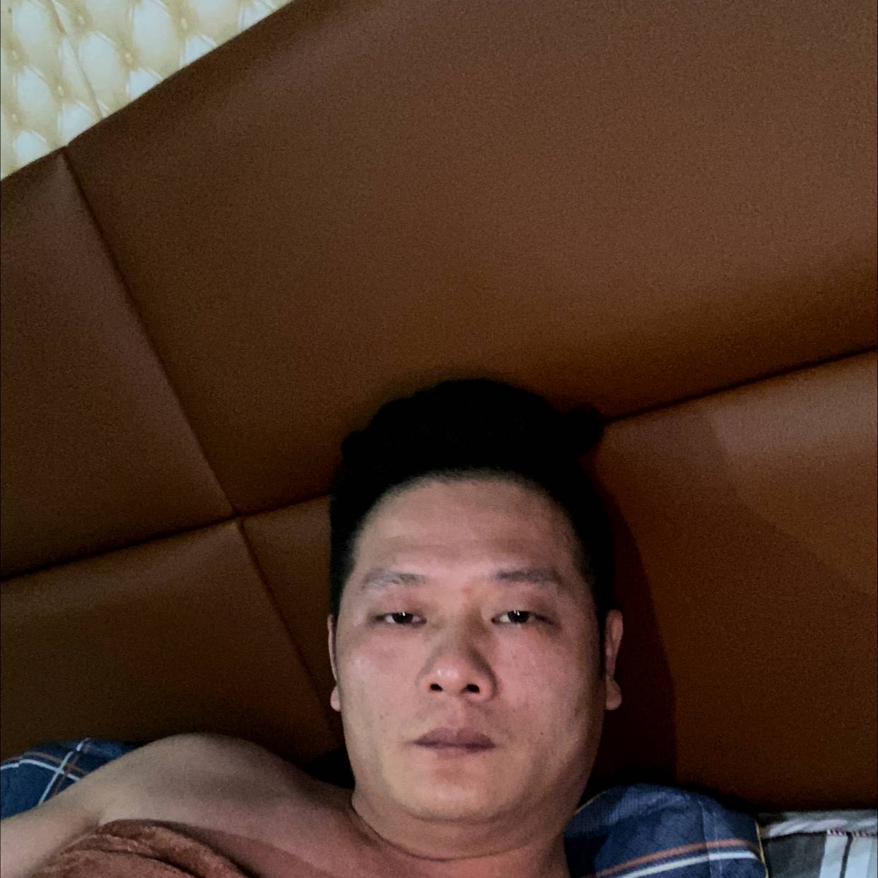 会员879197165的照片