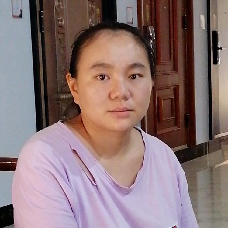 草莓多么直率的照片