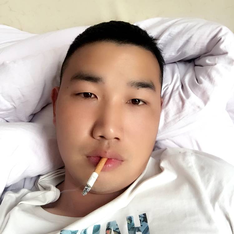 会员295257055的照片