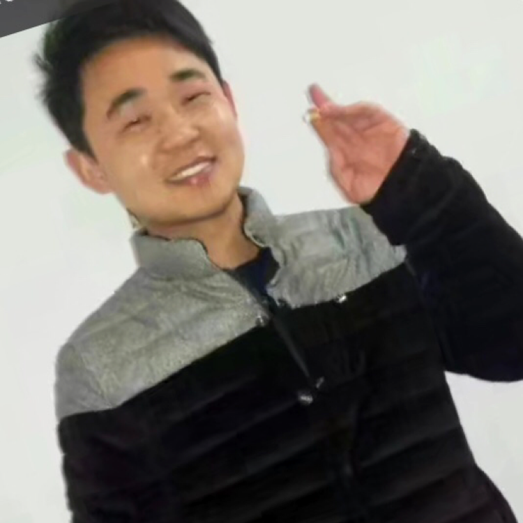 仁爱停止醉梦的照片