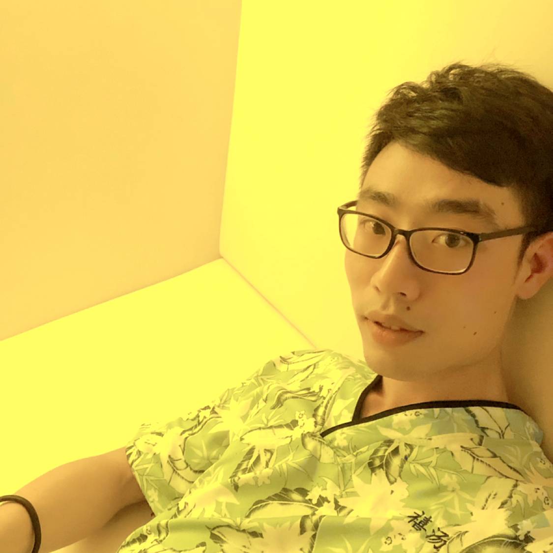 玲珑骰子的照片