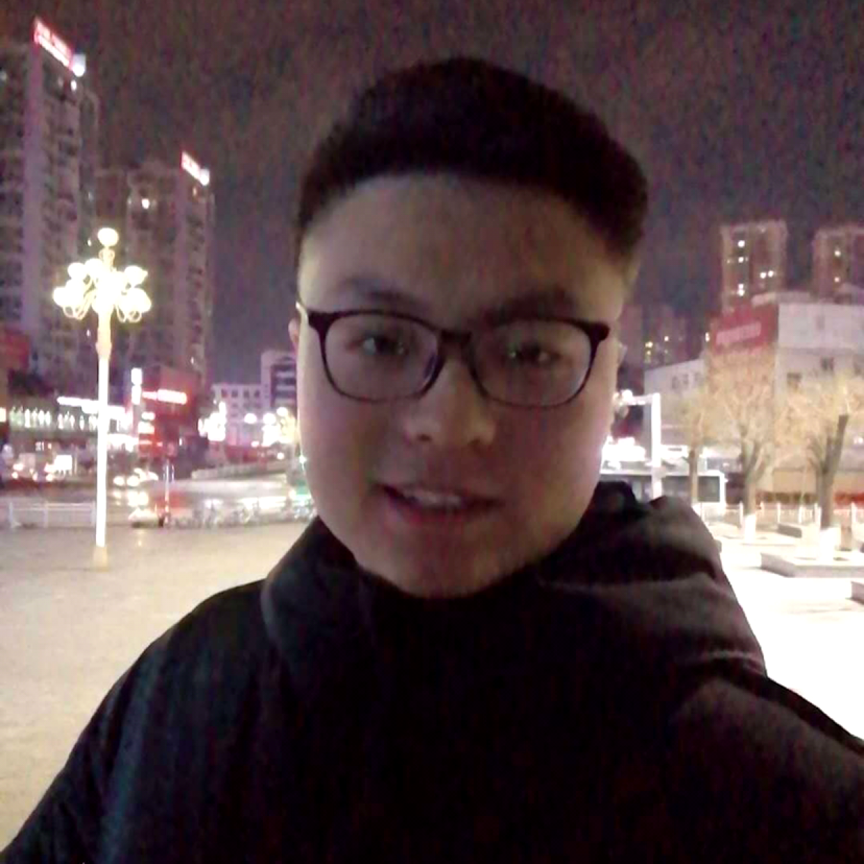 多情邂逅时空的照片