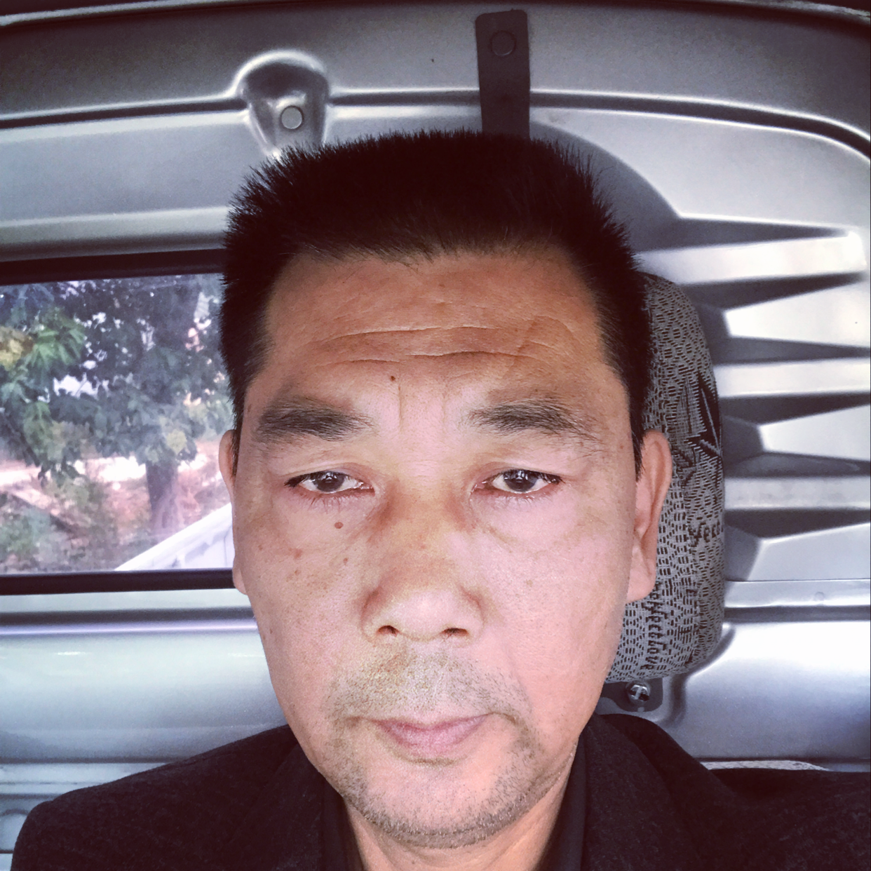 祥龙鞋业的照片