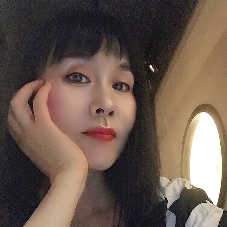 找你哈的照片