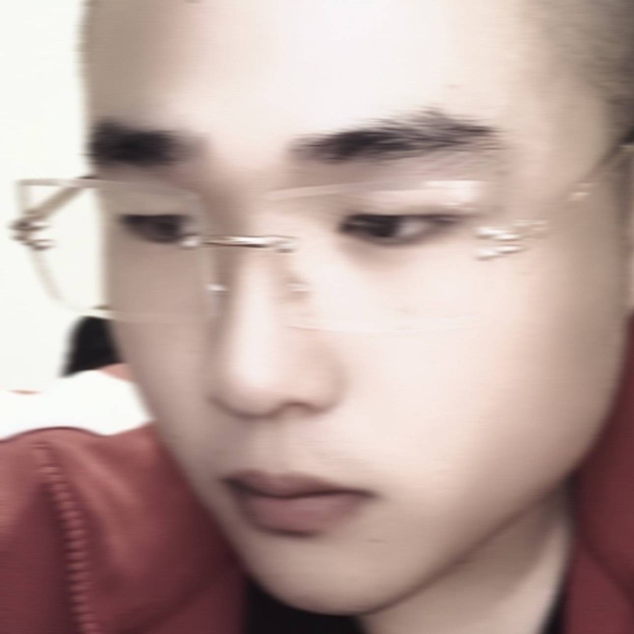 九楠的照片