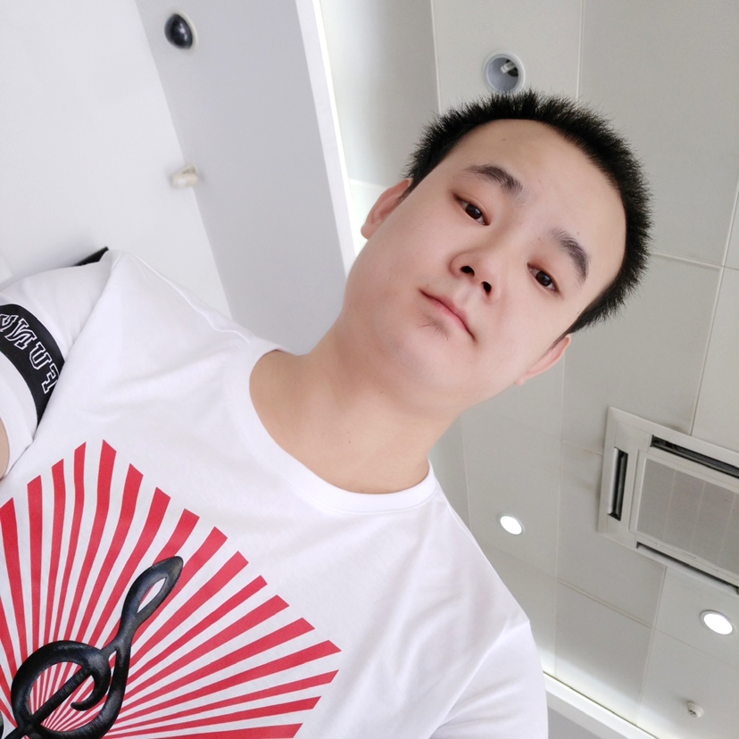煎饼泪了甜美的照片