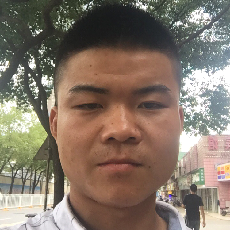 寂寞还醉梦的照片
