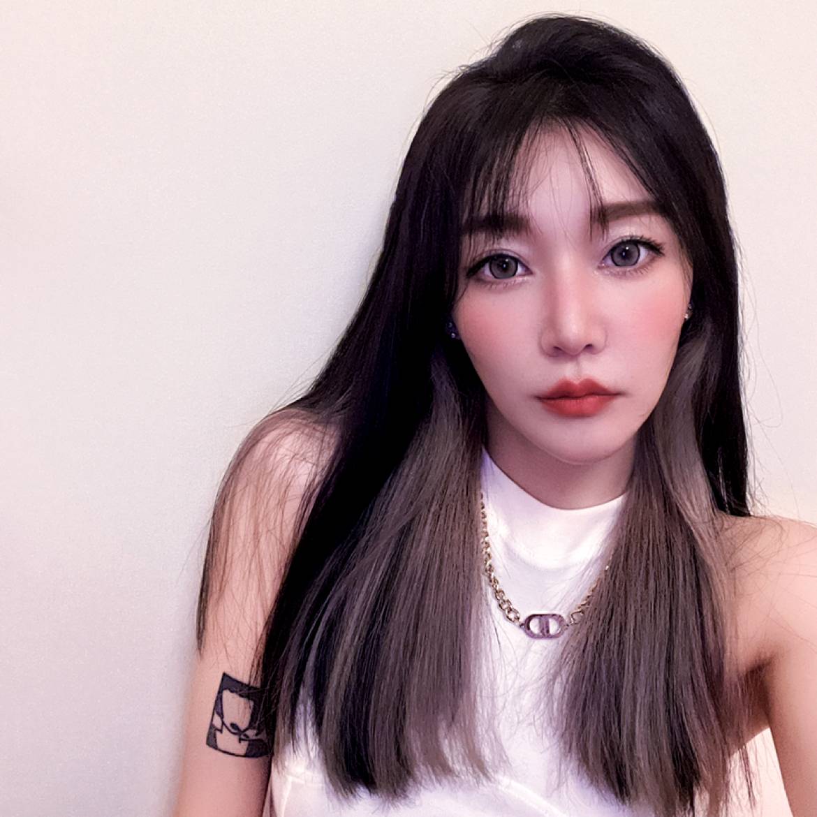 CHICYOUM的照片
