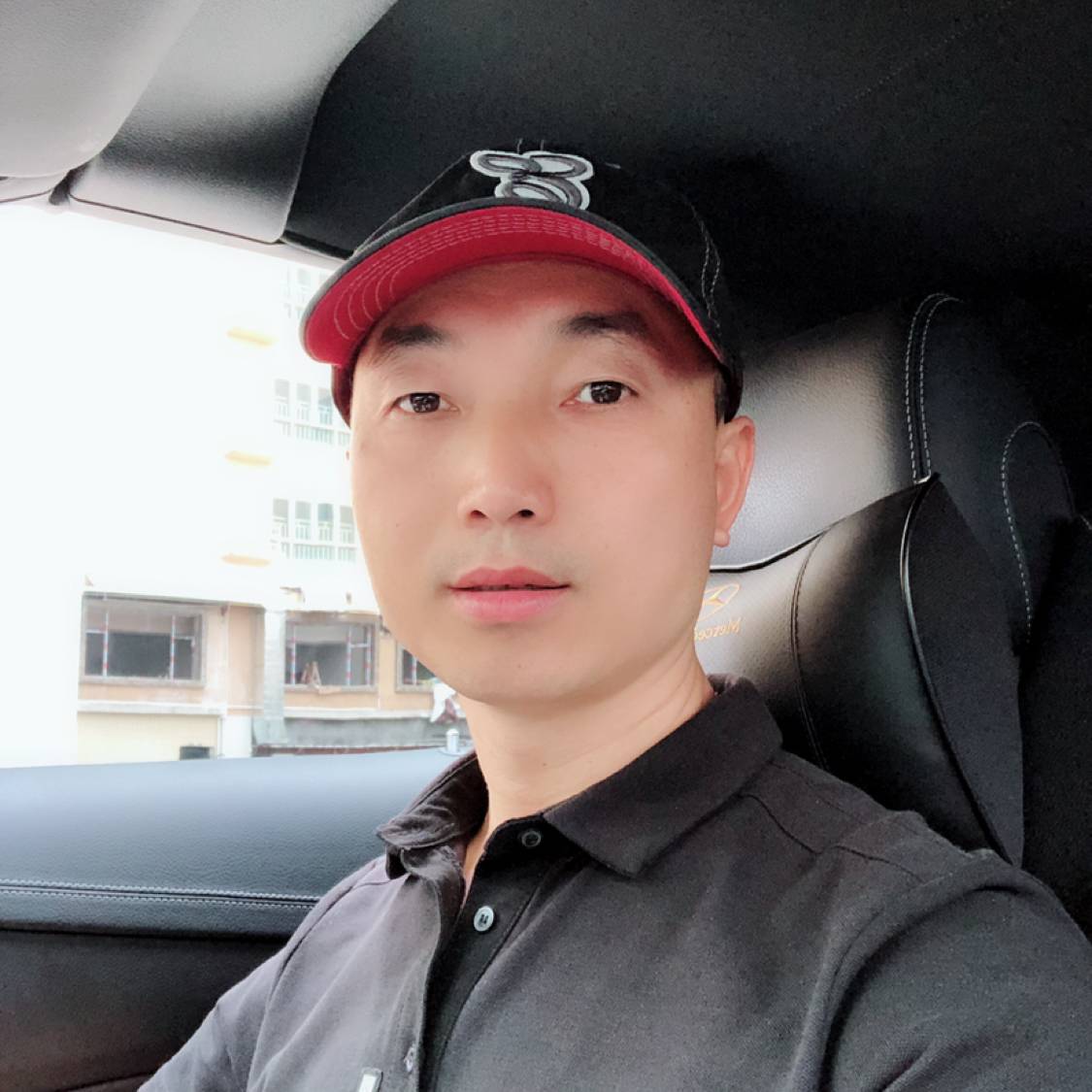 会员882245887的照片
