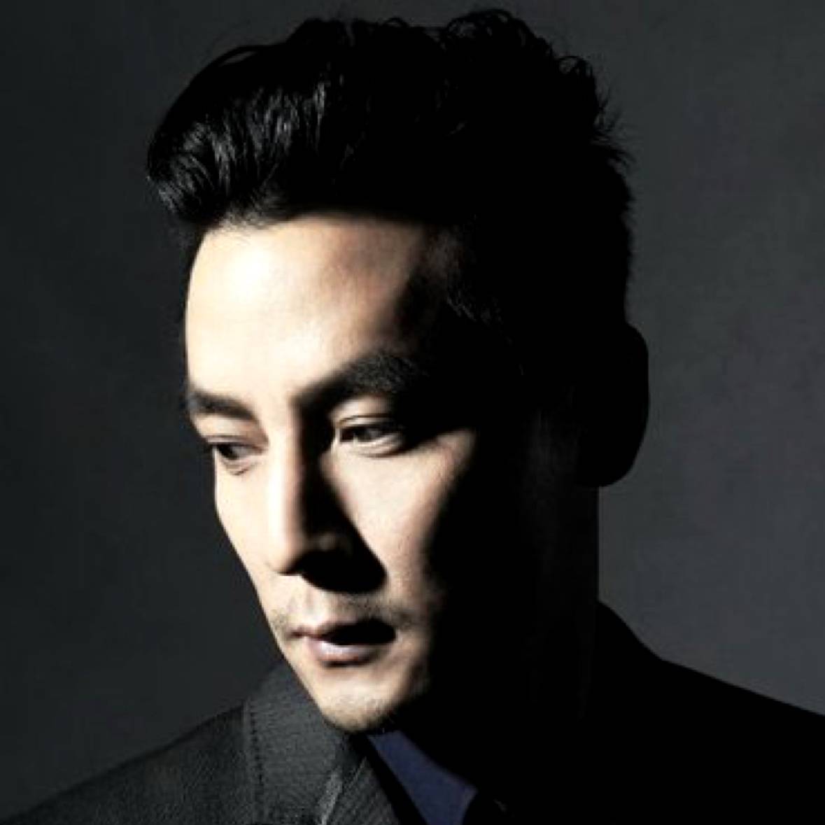 荒野大镖客的照片