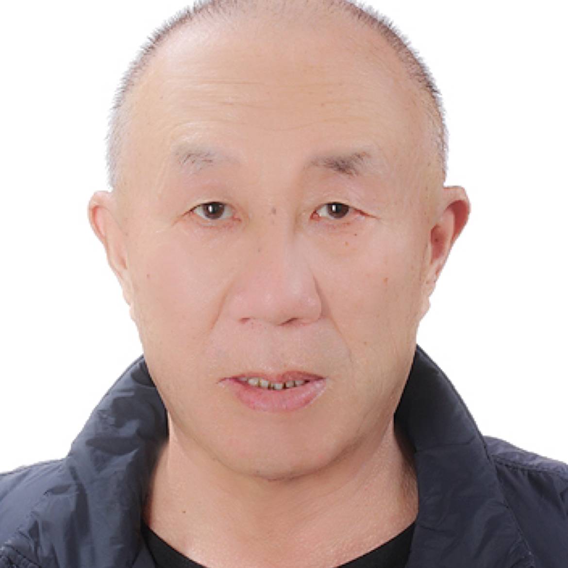 诚心王军成的照片