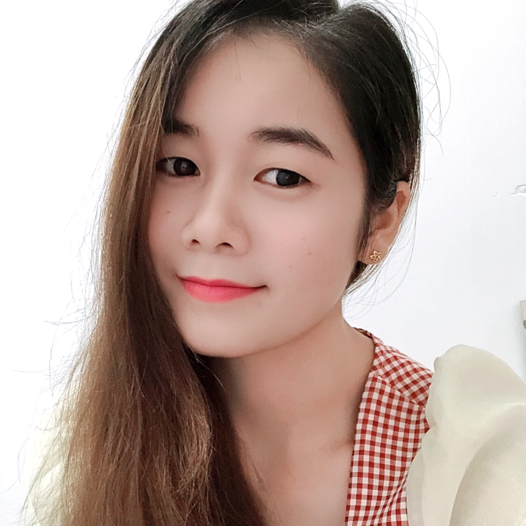 执着等于时光的照片