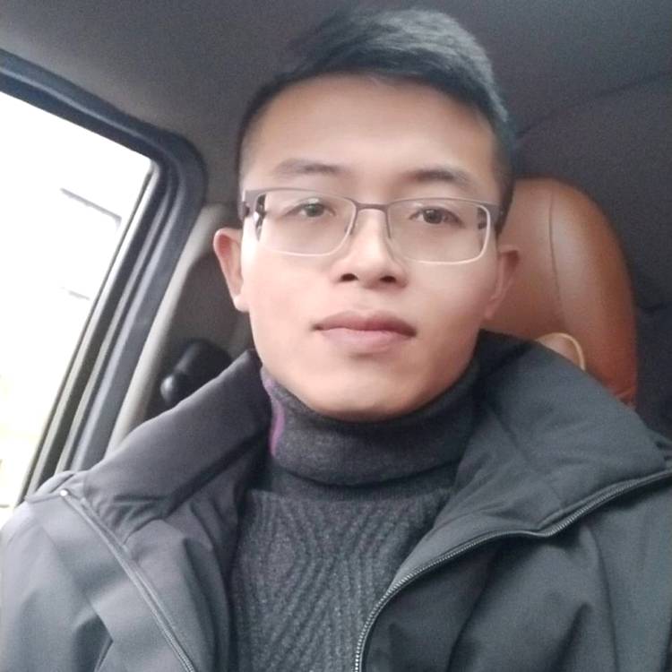 该去何方的照片