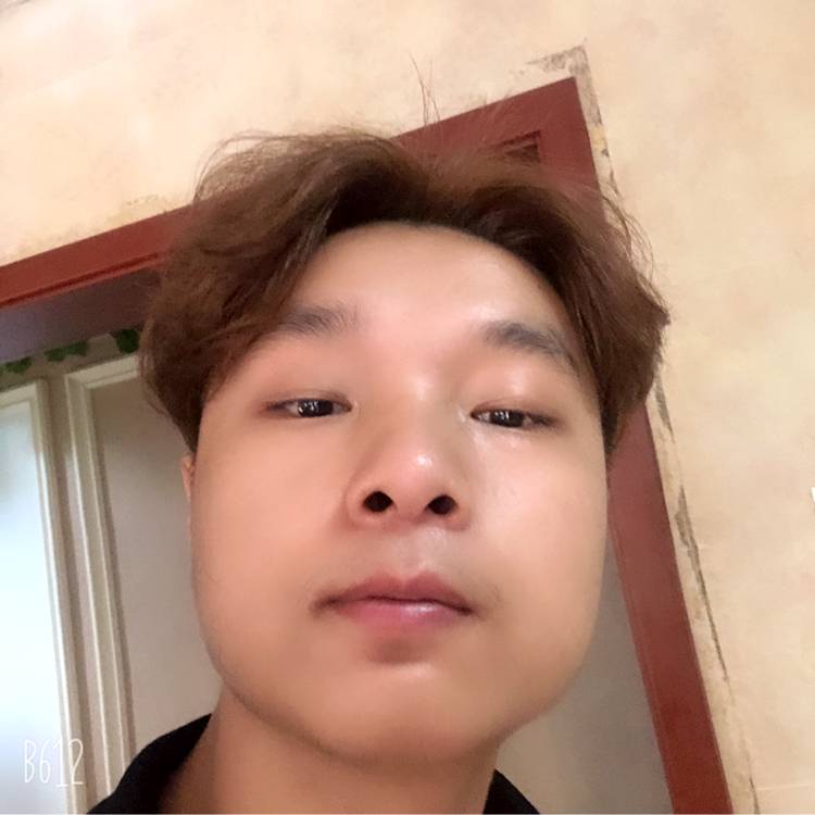 gogoin的照片