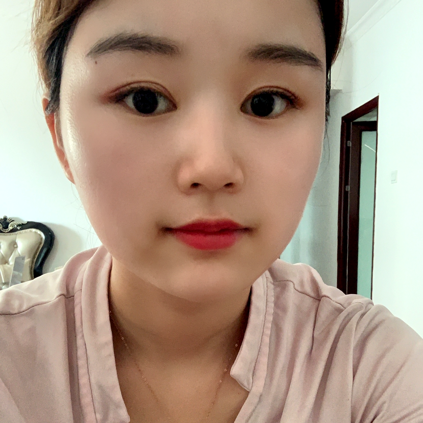 暖光谨慎1的照片