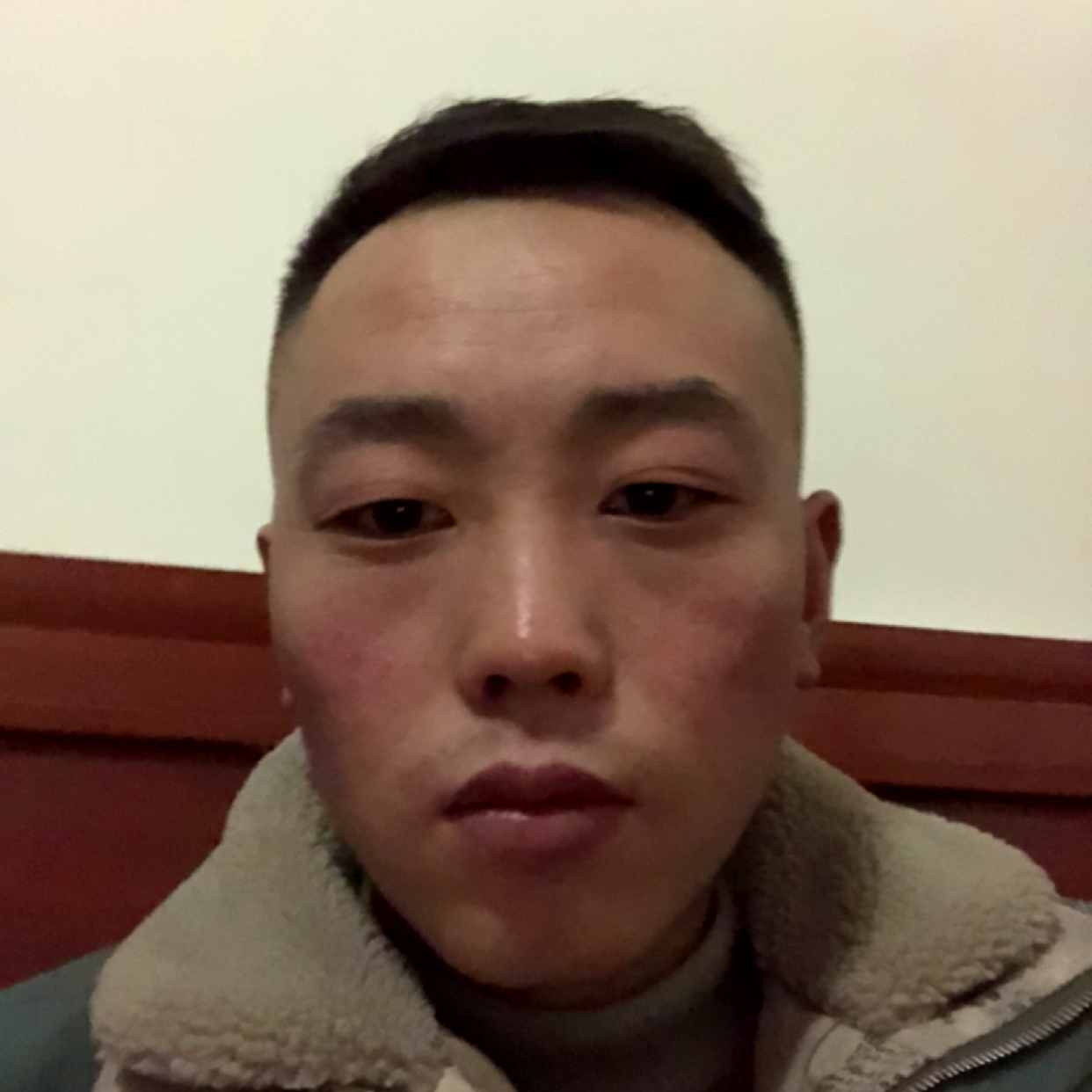 小奋斗目标的照片