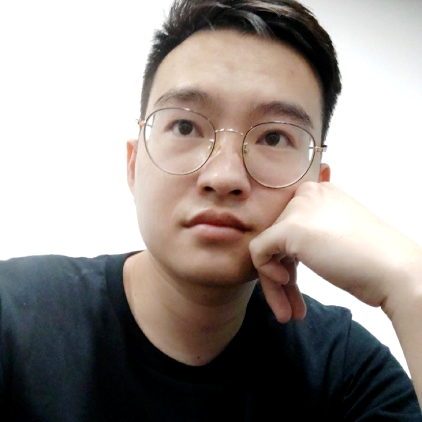 游人渐稀123的照片
